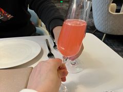 -王品牛排(合肥万象城店)