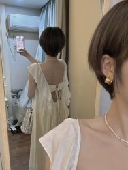 -飞梵造型