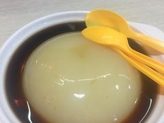 -蜀串香牛杂火锅串串