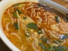 臭豆腐米线-端仕小锅(文林街店)