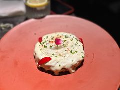 -LESCEDARS Brasserie Bistro香柏树