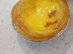 -龍歌自助小火锅(城阳万象汇店)