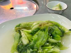 -南沙辉记烧鸡·荔枝木炭火吊烧(旧镇店)