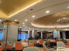 -北京全聚德(西客站店)