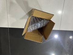 -海上海弘基休闲广场