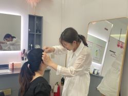 -KS科逆美肤祛痘