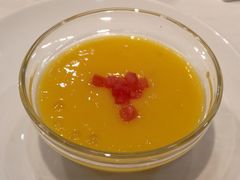 -文杏酒楼(一品天下店)