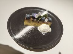 -K·Kitchen KK牛扒厨房(江南西店)