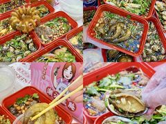 -潮州博物馆