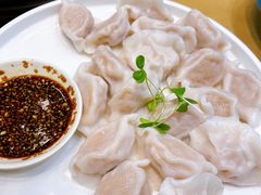 -观宴中餐厅