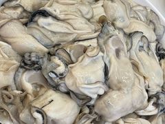 -蚝乡农庄(铁涌赤岸店)