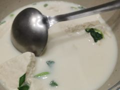 -御仙都北京菜馆·烤鸭店(双井店)