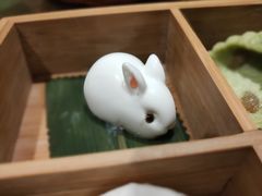 -粤港湾砂锅粥·宵夜(宝龙店)