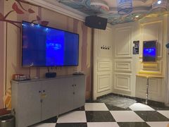 -唐会KTV(群力店)