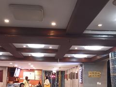 -清真马祥兴菜馆(云南北路店)