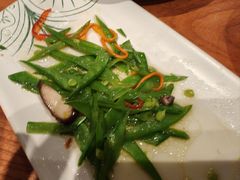 -云海肴·汽锅鸡·云南菜(广安门天虹店)