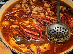 -马头巷·食景园(苏州总店)