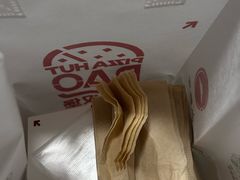 -必胜客(巴沟店)