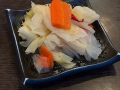 -古代饭堂(冠亚店)
