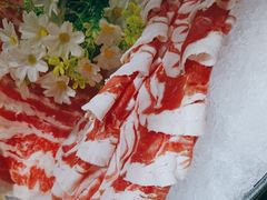 -快乐小羊·内蒙牛羊肉火锅(流花中心店)