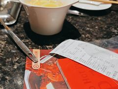 -海底捞火锅(群星城店)