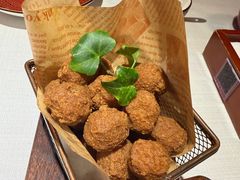 -大鸭梨烤鸭·北京菜(大兴南小街店)