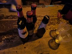 -Helens海伦司小酒馆(鼓楼店)