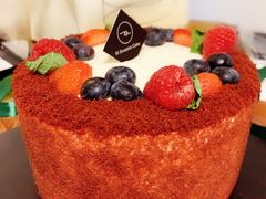 -姆们M Sweetie Cake(三里屯店)