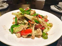 -桂小厨广西菜(万象城店)