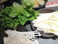 -蛙小侠(吾悦广场店)