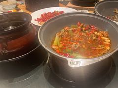 -瓷忆·瓷文化餐厅(上海店)