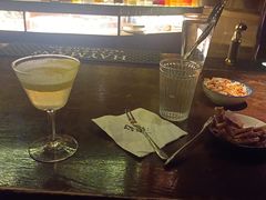 -Joy酒隐(西湖店)