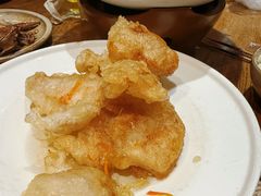 -鸽子窝(青塔店)
