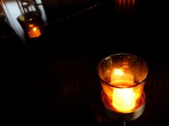 -木守西溪溪隐餐厅