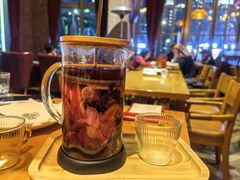 -MR.ROCKY洛奇先生RESTAURANT&BAR(宝安壹方城店)