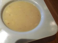 -豪客来牛排(天阳D32店)
