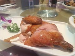 -凯鸽酒楼(大同振兴街店)