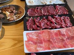 -牛梦香(大榕树创意园店)