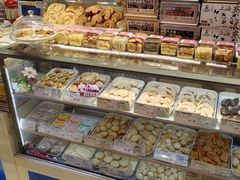 -泰康食品(南京东路店)