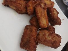 -盐禾堂海南屯昌香草鸭(总店)