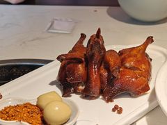 -院8里·小聚园(九眼桥店)