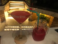 -胡桃里音乐酒馆(下沙店)