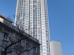 -耳朵眼炸糕(滨江道店)