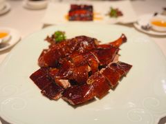 -镛记酒家