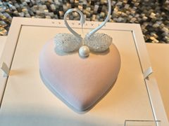 -北京饭店谭家菜