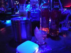 -苏荷酒吧(九街店)