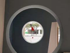 -柏萃动物医院·骨科·牙科