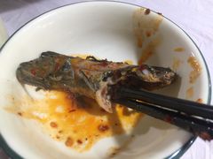 -彭大姐老店黄辣丁(新津店)