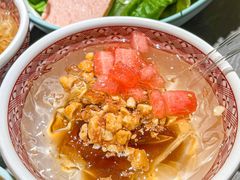 -肥家大排档(天河体育西店)