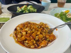 -大碗居·烤鸭·鱼头泡饼(天坛东门店)